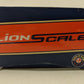 Lionel 3-16122 O Southern Railway 3-Bay Hopper #72174 EX/Box