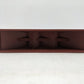 Lionel 3-16122 O Southern Railway 3-Bay Hopper #72174 EX/Box