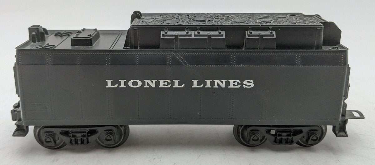 Lionel 6-16673 O Gauge Lionel Lines Air Whistle Tender VG/Box