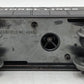 Lionel 6-16673 O Gauge Lionel Lines Air Whistle Tender VG/Box