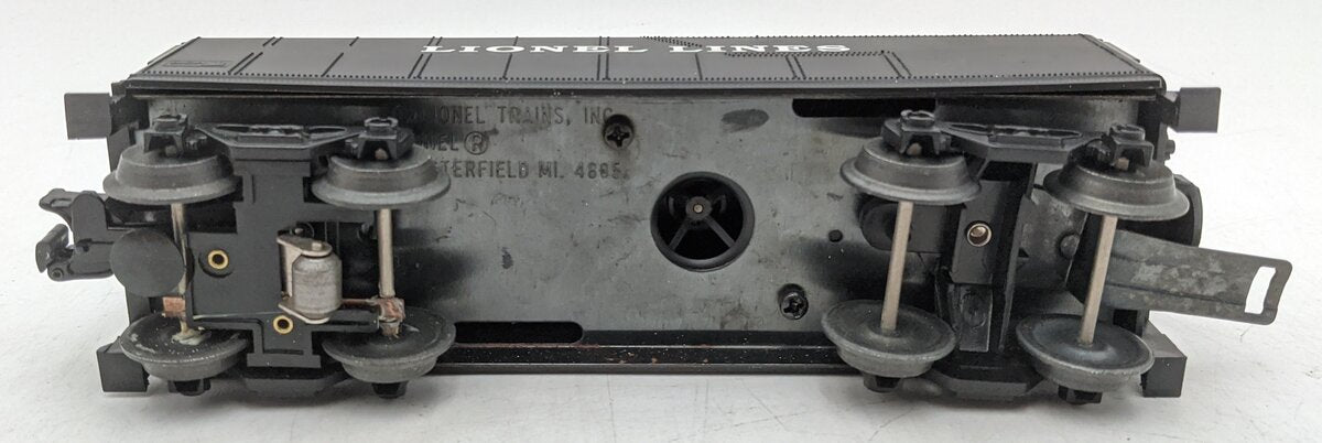 Lionel 6-16673 O Gauge Lionel Lines Air Whistle Tender VG/Box