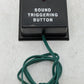 Lionel 6-16673 O Gauge Lionel Lines Air Whistle Tender VG/Box