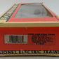 Lionel 6-16673 O Gauge Lionel Lines Air Whistle Tender VG/Box