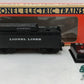 Lionel 6-16673 O Gauge Lionel Lines Air Whistle Tender VG/Box