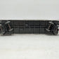 Weaver 857 O Gauge Tucker Motor Car Boxcar - 3 Rail VG/Box