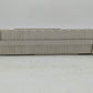 Weaver 857 O Gauge Tucker Motor Car Boxcar - 3 Rail VG/Box
