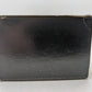 Weaver 857 O Gauge Tucker Motor Car Boxcar - 3 Rail VG/Box