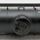 Lionel 6-19635 O Gauge U.S Army 8000 Gallon Tank Car #10936 LN/Box