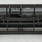 Lionel 6-19635 O Gauge U.S Army 8000 Gallon Tank Car #10936 LN/Box