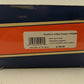 Lionel 3-16125 O Southern Railway 3-Bay Hopper #72993 EX/Box