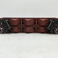 Lionel 3-16125 O Southern Railway 3-Bay Hopper #72993 EX/Box