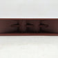 Lionel 3-16125 O Southern Railway 3-Bay Hopper #72993 EX/Box