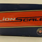 Lionel 3-16125 O Southern Railway 3-Bay Hopper #72993 EX/Box