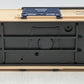Lionel 6-36229 O Gauge Island Trains 20th Anniversary BoxCar LN/Box