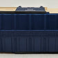 Lionel 6-36229 O Gauge Island Trains 20th Anniversary BoxCar LN/Box