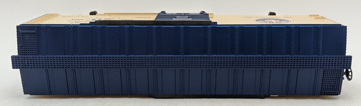 Lionel 6-36229 O Gauge Island Trains 20th Anniversary BoxCar LN/Box