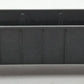 Lionel 6462 Vintage O New York Central Black Gondola VG/Box