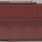 Menards 279-3820 O Norfolk Southern Boxcar EX/Box