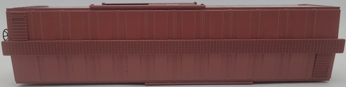 Menards 279-3820 O Norfolk Southern Boxcar EX/Box