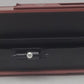 Menards 279-3820 O Norfolk Southern Boxcar EX/Box