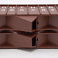 Lionel 6-52038 O Gauge LCCA Southern Hopper w/Coal Load #360794 VG