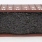Lionel 6-52038 O Gauge LCCA Southern Hopper w/Coal Load #360794 VG