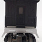 Lionel 6-26707 O Gauge Lionel Steel Operating Welding Flatcar #1108 EX/Box