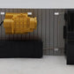 Lionel 6-26707 O Gauge Lionel Steel Operating Welding Flatcar #1108 EX/Box