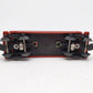 Williams 131 O Gauge Florida East Coast N5C Caboose Car #1390 (3-Rail) EX