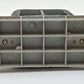 Lionel 6818 Vintage O Flatcar with Transformer VG/Box
