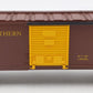 Lionel 6-9461 O Gauge Norfolk & Southern Boxcar EX