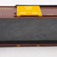 Lionel 6-9461 O Gauge Norfolk & Southern Boxcar EX