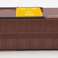 Lionel 6-9461 O Gauge Norfolk & Southern Boxcar EX