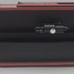 Menards 279-3820 O Norfolk Southern Boxcar #9053 EX/Box