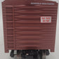 Menards 279-3820 O Norfolk Southern Boxcar #9053 EX/Box