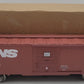 Menards 279-3820 O Norfolk Southern Boxcar #9053 EX/Box