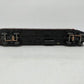 MTH 30-4183-1 Norfolk & Western Observation Passenger Car #582 EX