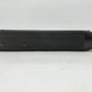 MTH 30-4183-1 Norfolk & Western Observation Passenger Car #582 EX