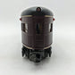 MTH 30-4183-1 Norfolk & Western Observation Passenger Car #582 EX