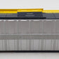 K-Line K640-1252 Chesapeake & Ohio Boxcar LN