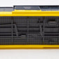 K-Line K640-1252 Chesapeake & Ohio Boxcar LN