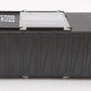 Lionel 6-9604 O Gauge Norfolk & Western Hi-Cube Boxcar LN