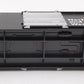Lionel 6-9604 O Gauge Norfolk & Western Hi-Cube Boxcar LN