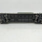 MTH 30-74120 O Southern Rounded Roof Box Car EX