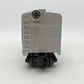 MTH 30-74120 O Southern Rounded Roof Box Car EX