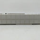 MTH 30-74120 O Southern Rounded Roof Box Car EX