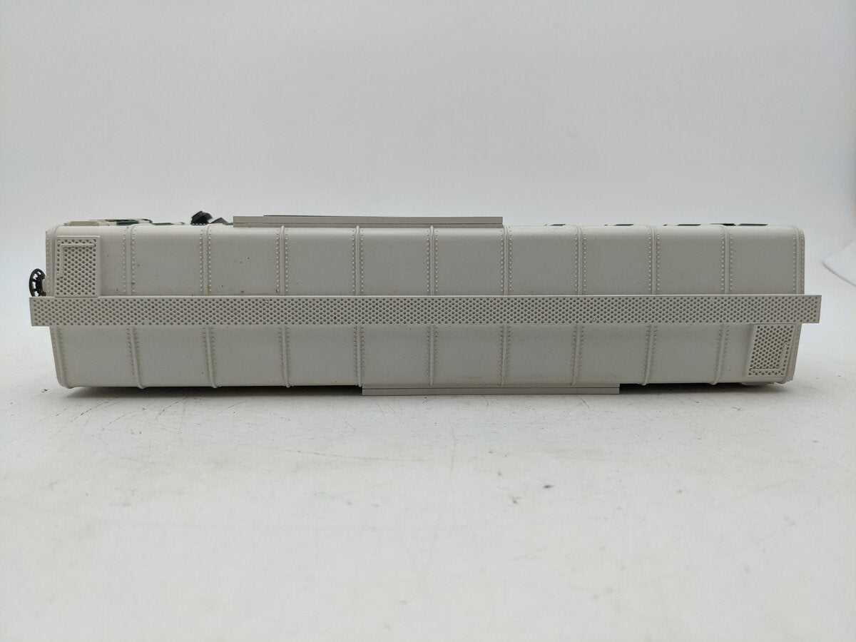 MTH 30-74120 O Southern Rounded Roof Box Car EX