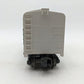 MTH 30-74120 O Southern Rounded Roof Box Car EX