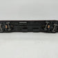 MTH 30-6160 N&W Streamlined Coach Car #532 EX