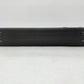 MTH 30-6160 N&W Streamlined Coach Car #532 EX